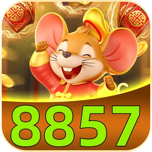 8857 Cassino Online