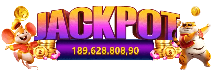8857 JACKPOT