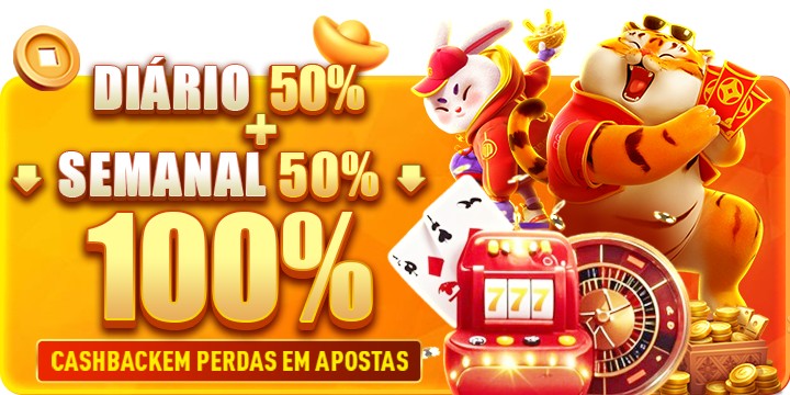 8857 Indique amigos para receber um bônus