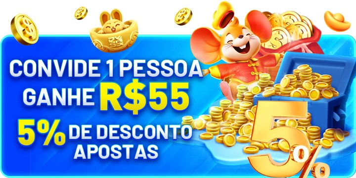 8857 Fundo de Resgate de Perdas Semanais