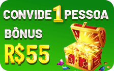 Bônus misterioso 8888
