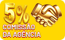 Recompensas de indicação