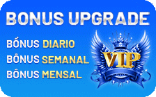 Recompensas de indicação